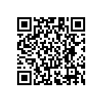 AF1206JR-076R2L QRCode