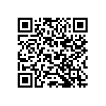 AF1206JR-078R2L QRCode