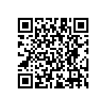 AF1210FR-07102RL QRCode