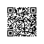 AF1210FR-0710K5L QRCode