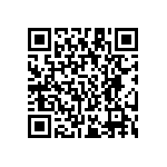 AF1210FR-0710K7L QRCode