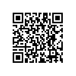 AF1210FR-0710R7L QRCode