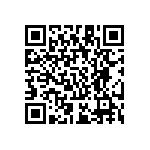 AF1210FR-07110KL QRCode