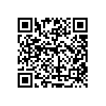 AF1210FR-07115KL QRCode