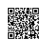 AF1210FR-0711R5L QRCode