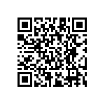 AF1210FR-07120RL QRCode