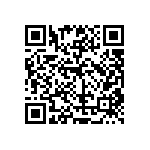 AF1210FR-07121KL QRCode