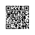 AF1210FR-07124KL QRCode