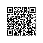 AF1210FR-07127KL QRCode