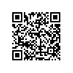 AF1210FR-07133KL QRCode