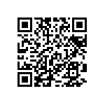 AF1210FR-07137RL QRCode