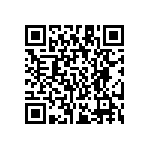 AF1210FR-0713K7L QRCode