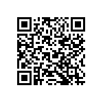 AF1210FR-0713RL QRCode