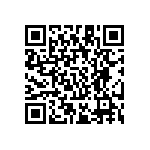 AF1210FR-07140KL QRCode