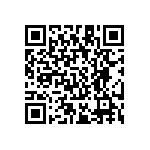 AF1210FR-07140RL QRCode