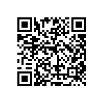 AF1210FR-07143RL QRCode