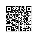 AF1210FR-0714K7L QRCode