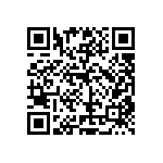 AF1210FR-07158KL QRCode