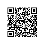 AF1210FR-0715R4L QRCode