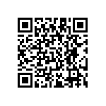 AF1210FR-0715R8L QRCode