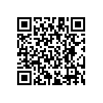 AF1210FR-07169RL QRCode