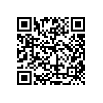 AF1210FR-0716K2L QRCode