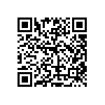 AF1210FR-0716R5L QRCode