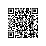 AF1210FR-07174RL QRCode