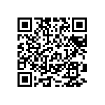 AF1210FR-0717K4L QRCode