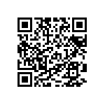 AF1210FR-07182KL QRCode