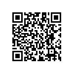 AF1210FR-0718KL QRCode