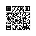 AF1210FR-07191RL QRCode