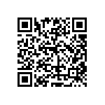 AF1210FR-0719K1L QRCode