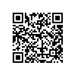 AF1210FR-071K24L QRCode