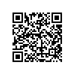 AF1210FR-071K33L QRCode