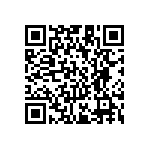 AF1210FR-071K4L QRCode