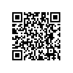 AF1210FR-071K5L QRCode