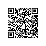 AF1210FR-071K78L QRCode