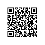 AF1210FR-071K87L QRCode