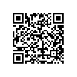 AF1210FR-071K96L QRCode