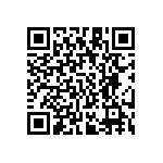 AF1210FR-0720K5L QRCode