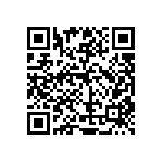 AF1210FR-07210KL QRCode