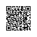 AF1210FR-0721K5L QRCode