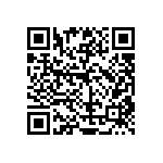 AF1210FR-07221KL QRCode