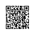 AF1210FR-07226KL QRCode