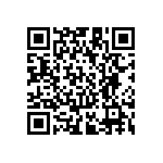 AF1210FR-0722RL QRCode