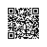 AF1210FR-07240KL QRCode