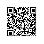 AF1210FR-07249KL QRCode