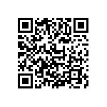 AF1210FR-0724KL QRCode