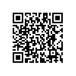 AF1210FR-0724R9L QRCode